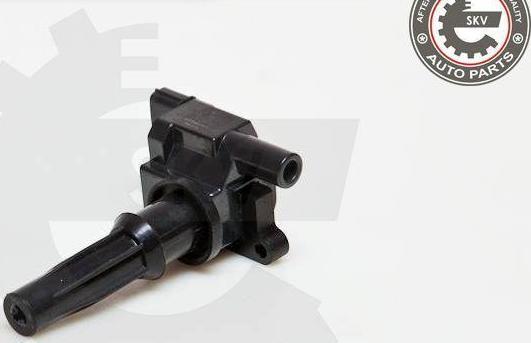 Esen SKV 03SKV072 - Aizdedzes spole ps1.lv