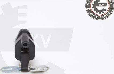 Esen SKV 03SKV145 - Aizdedzes spole ps1.lv