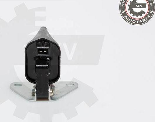 Esen SKV 03SKV159 - Aizdedzes spole ps1.lv
