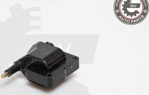 Esen SKV 03SKV158 - Aizdedzes spole ps1.lv