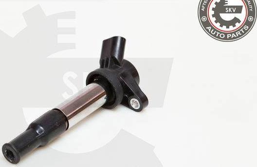 Esen SKV 03SKV157 - Aizdedzes spole ps1.lv