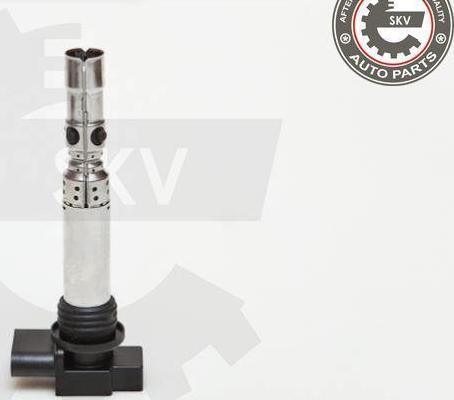 Esen SKV 03SKV107 - Aizdedzes spole ps1.lv