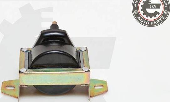 Esen SKV 03SKV119 - Aizdedzes spole ps1.lv