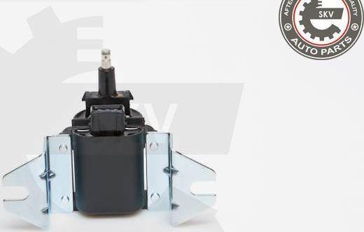 Esen SKV 03SKV118 - Aizdedzes spole ps1.lv