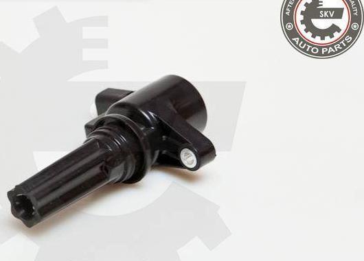 Esen SKV 03SKV181 - Aizdedzes spole ps1.lv