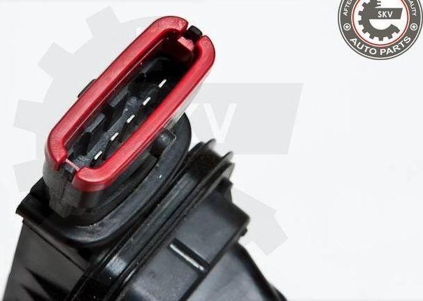 Esen SKV 03SKV136 - Aizdedzes spole ps1.lv