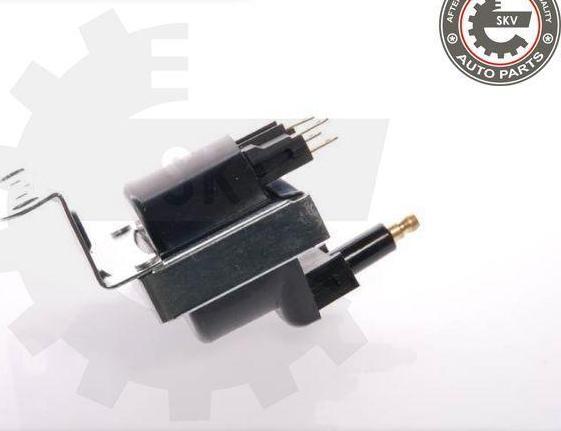 Esen SKV 03SKV121 - Aizdedzes spole ps1.lv