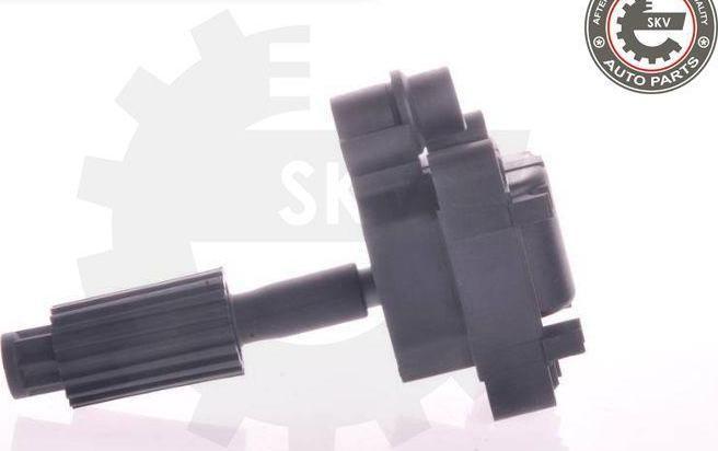 Esen SKV 03SKV128 - Aizdedzes spole ps1.lv