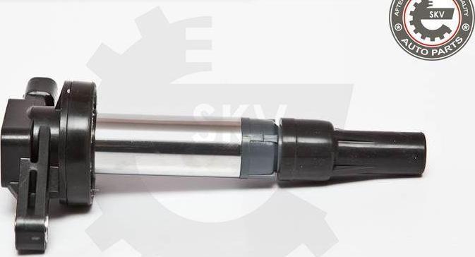 Esen SKV 03SKV176 - Aizdedzes spole ps1.lv