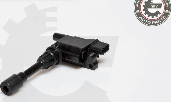 Esen SKV 03SKV177 - Aizdedzes spole ps1.lv