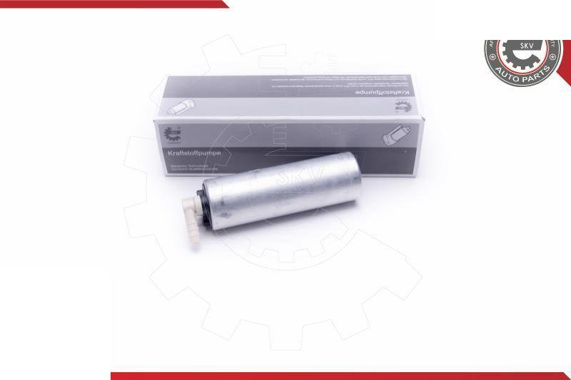 Esen SKV 02SKV312 - Degvielas sūkņa modulis ps1.lv