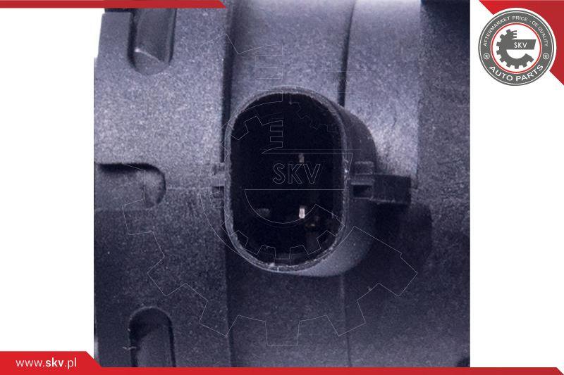 Esen SKV 14SKV922 - Spiediena pārveidotājs, Turbokompresors ps1.lv