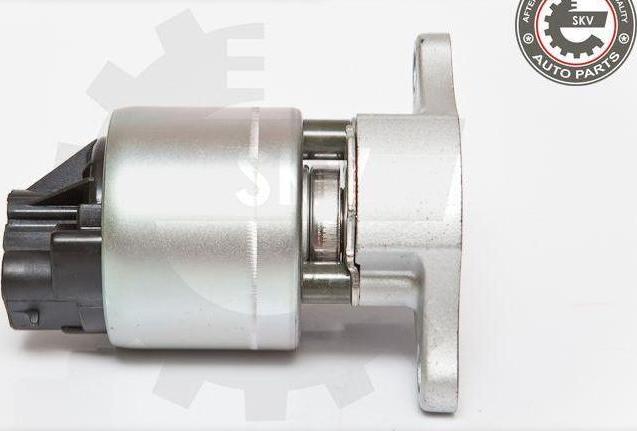 Esen SKV 14SKV056 - Izpl. gāzu recirkulācijas vārsts ps1.lv