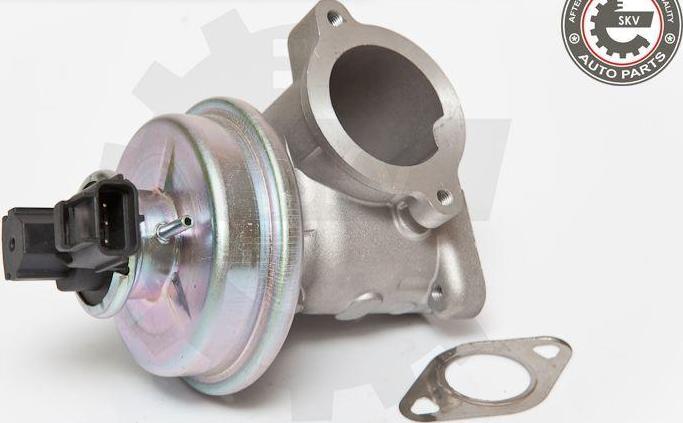 Esen SKV 14SKV061 - Izpl. gāzu recirkulācijas vārsts ps1.lv