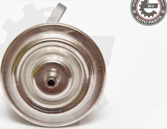 Esen SKV 14SKV068 - Izpl. gāzu recirkulācijas vārsts ps1.lv