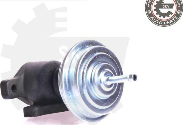 Esen SKV 14SKV005 - Izpl. gāzu recirkulācijas vārsts ps1.lv