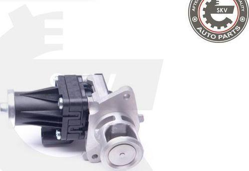 Esen SKV 14SKV159 - Izpl. gāzu recirkulācijas vārsts ps1.lv