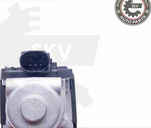 Esen SKV 14SKV164 - Izpl. gāzu recirkulācijas vārsts ps1.lv