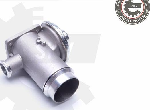 Esen SKV 14SKV175 - Izpl. gāzu recirkulācijas vārsts ps1.lv