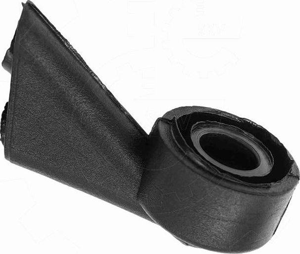 Esen SKV 15SKV200 - Ūdens sprausla, Stiklu tīrīšanas sistēma ps1.lv