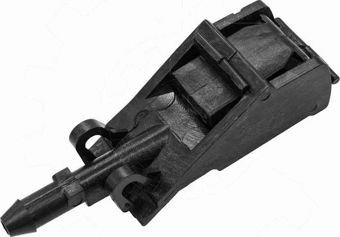 Esen SKV 15SKV208 - Ūdens sprausla, Stiklu tīrīšanas sistēma ps1.lv