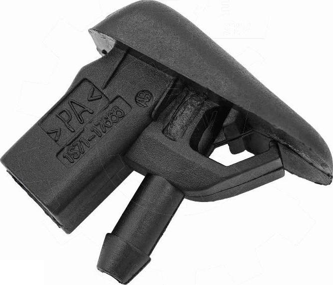 Esen SKV 15SKV202 - Ūdens sprausla, Stiklu tīrīšanas sistēma ps1.lv