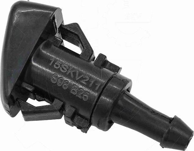 Esen SKV 15SKV211 - Ūdens sprausla, Stiklu tīrīšanas sistēma ps1.lv