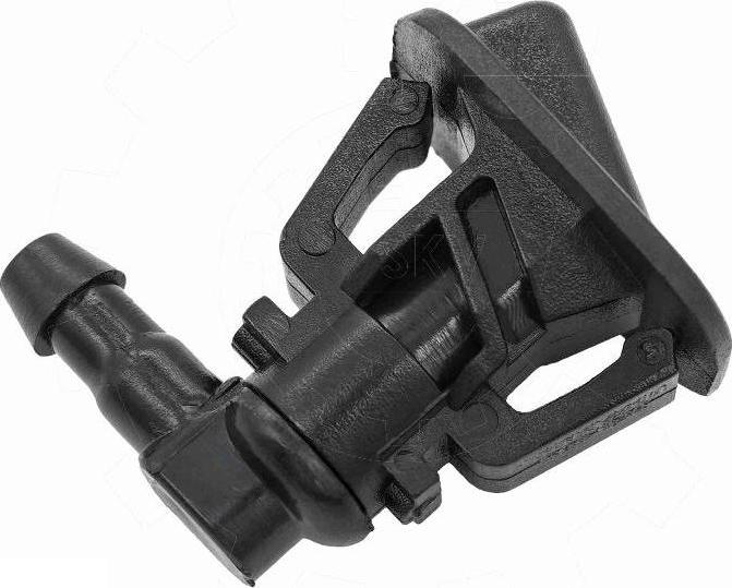 Esen SKV 15SKV218 - Ūdens sprausla, Stiklu tīrīšanas sistēma ps1.lv