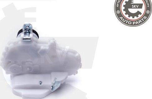 Esen SKV 16SKV454 - Durvju slēdzene ps1.lv