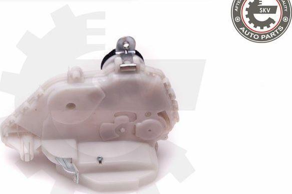 Esen SKV 16SKV451 - Durvju slēdzene ps1.lv