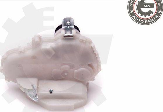 Esen SKV 16SKV453 - Durvju slēdzene ps1.lv
