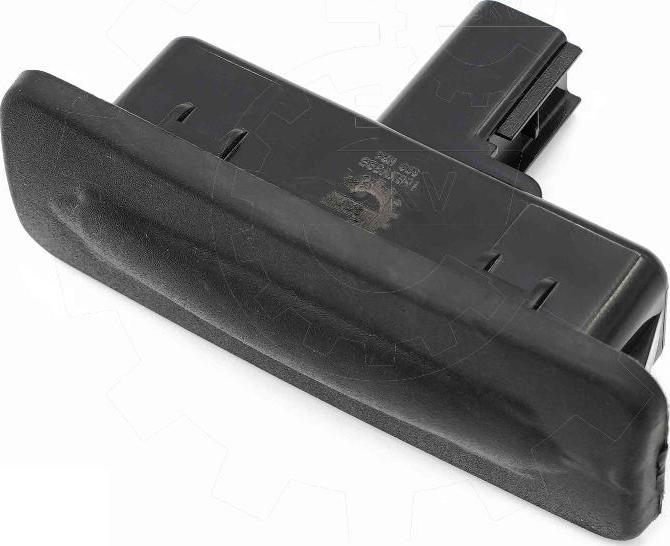 Esen SKV 16SKV385 - Slēdzis, Bagāžas nodalījuma vāks ps1.lv