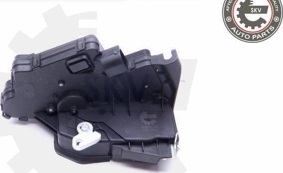 Esen SKV 16SKV742 - Durvju slēdzene ps1.lv