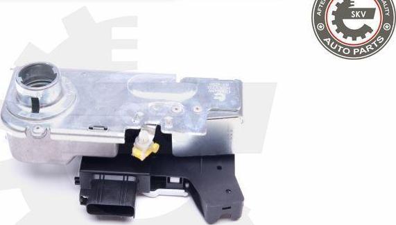 Esen SKV 16SKV732 - Durvju slēdzene ps1.lv