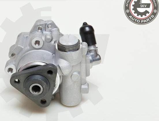 Esen SKV 10SKV049 - Hidrosūknis, Stūres iekārta ps1.lv