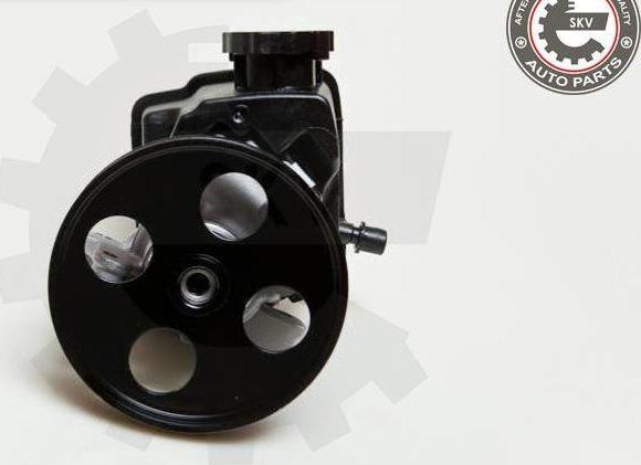 Esen SKV 10SKV046 - Hidrosūknis, Stūres iekārta ps1.lv
