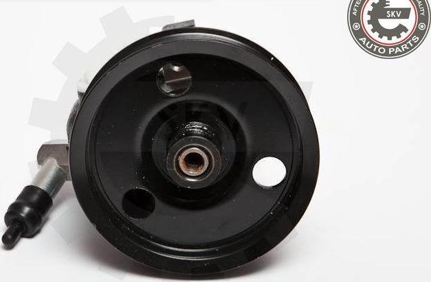 Esen SKV 10SKV066 - Hidrosūknis, Stūres iekārta ps1.lv