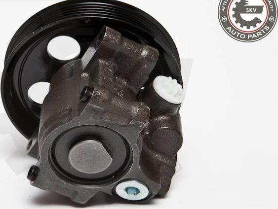 Esen SKV 10SKV067 - Hidrosūknis, Stūres iekārta ps1.lv
