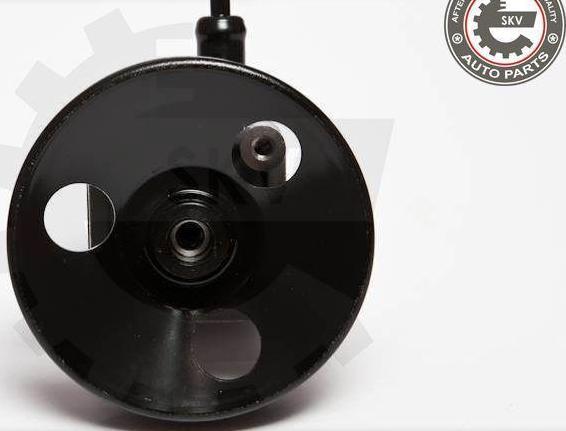 Esen SKV 10SKV010 - Hidrosūknis, Stūres iekārta ps1.lv