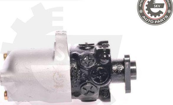 Esen SKV 10SKV084 - Hidrosūknis, Stūres iekārta ps1.lv