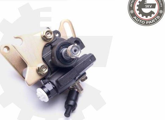 Esen SKV 10SKV082 - Hidrosūknis, Stūres iekārta ps1.lv