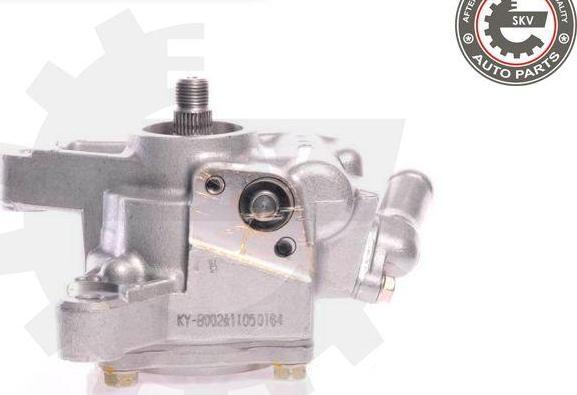 Esen SKV 10SKV026 - Hidrosūknis, Stūres iekārta ps1.lv