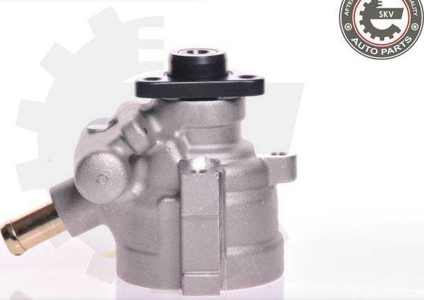 Esen SKV 10SKV141 - Hidrosūknis, Stūres iekārta ps1.lv