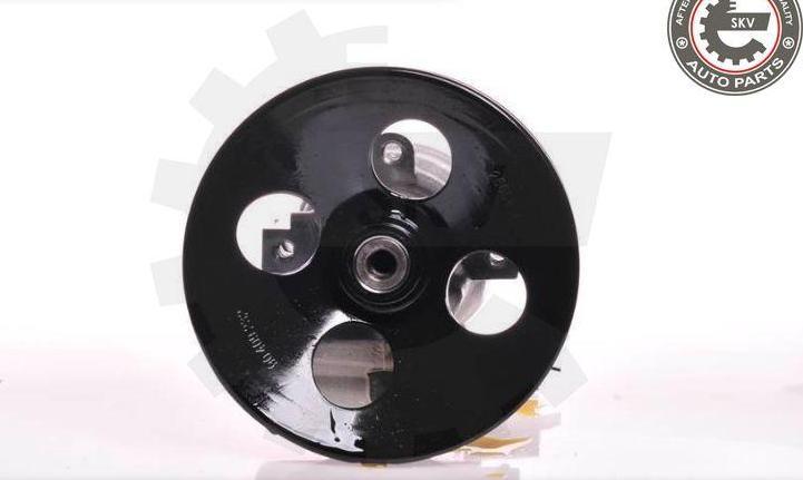 Esen SKV 10SKV164 - Hidrosūknis, Stūres iekārta ps1.lv