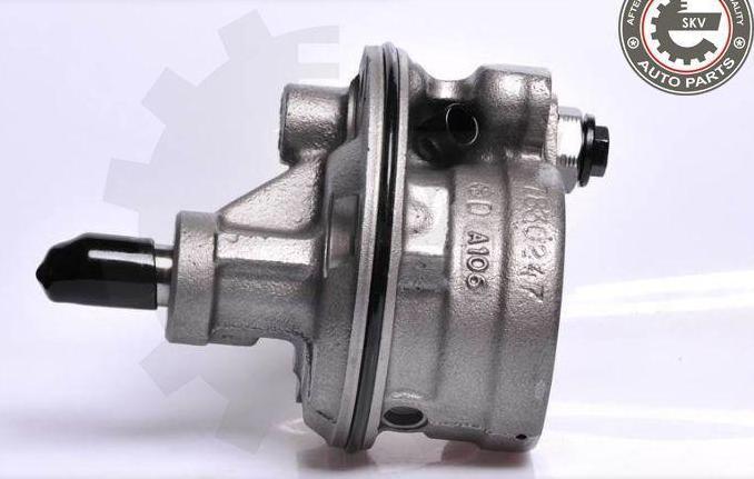 Esen SKV 10SKV128 - Hidrosūknis, Stūres iekārta ps1.lv