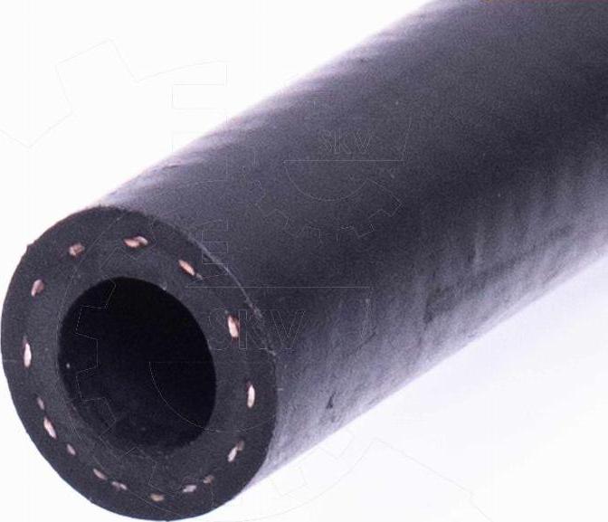 Esen SKV 10SKV818 - Hidrauliskā šļūtene, Stūres iekārta ps1.lv