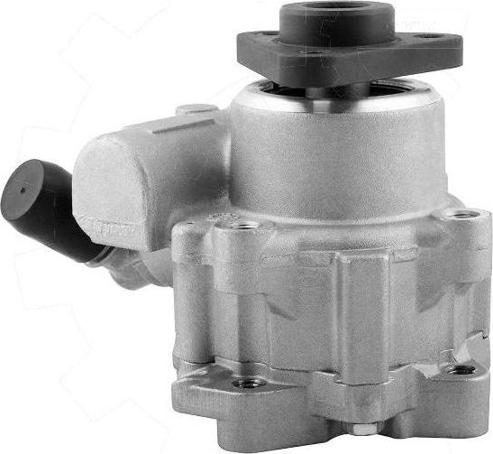 Esen SKV 10SKV329 - Hidrosūknis, Stūres iekārta ps1.lv