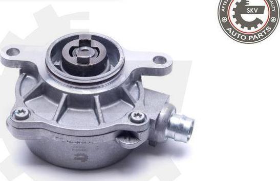 Esen SKV 18SKV048 - Vakuumsūknis, Bremžu sistēma ps1.lv