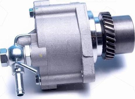 Esen SKV 18SKV054 - Vakuumsūknis, Bremžu sistēma ps1.lv