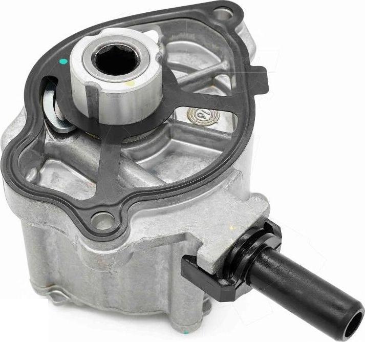 Esen SKV 18SKV069 - Vakuumsūknis, Bremžu sistēma ps1.lv